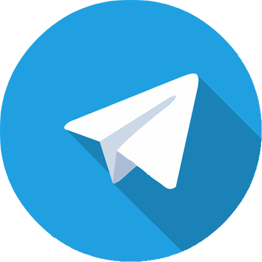 WCAG99 Telegram