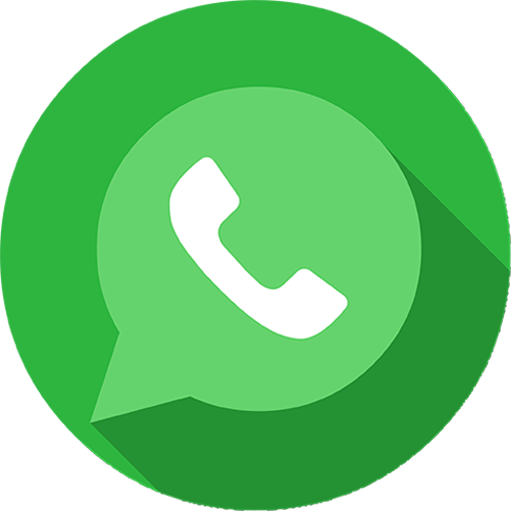 wm whatsapp icon